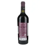 GTIN-8019873660329-02