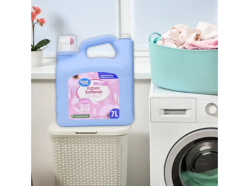 GTIN-7441078231980-06