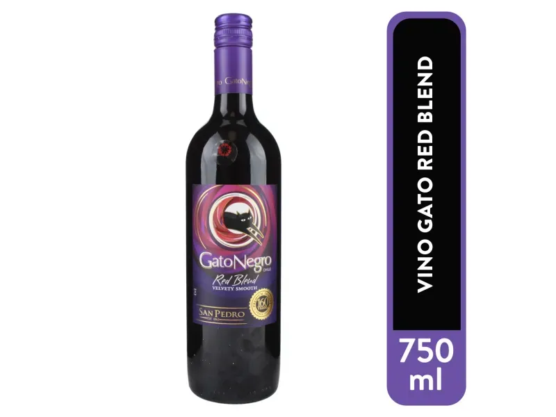 GTIN-7804300151065-01