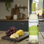 GTIN-7804320556000-04