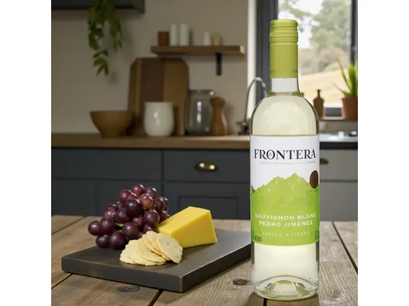 GTIN-7804320556000-04