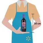 GTIN-7804300151065-03