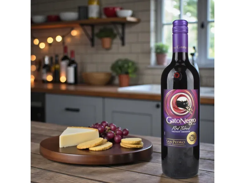 GTIN-7804300151065-04