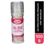 GTIN-8410721422937-01