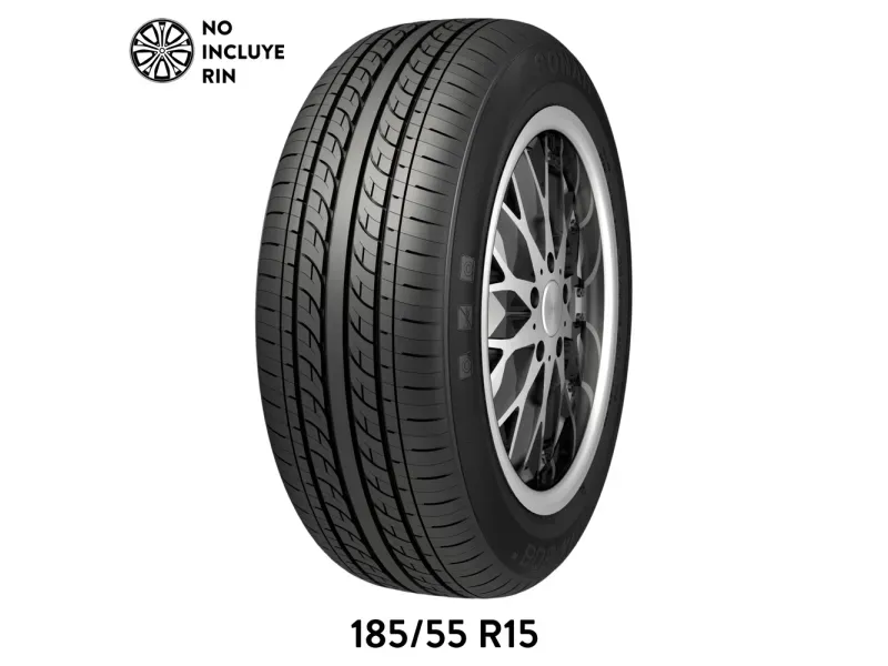 GTIN-4712487530524-01