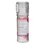 GTIN-8410721422937-02