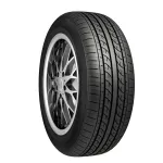 GTIN-4712487530524-02