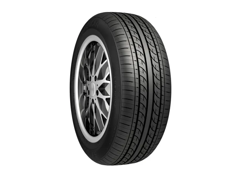 GTIN-4712487530524-02