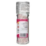 GTIN-8410721422937-03