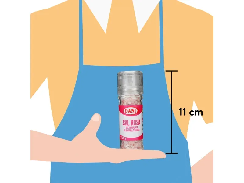 GTIN-8410721422937-04