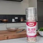 GTIN-8410721422937-05