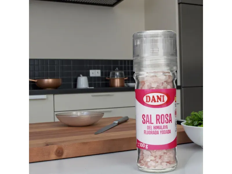 GTIN-8410721422937-05