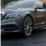 GTIN-7401162431672-03