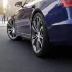 GTIN-7401162431672-04