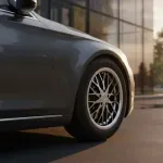 GTIN-4712487530524-05