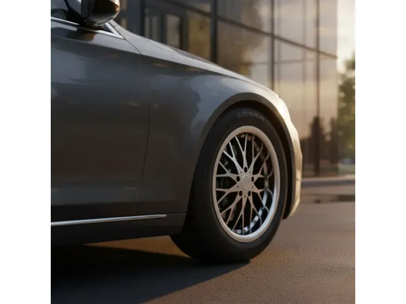 GTIN-4712487530524-05