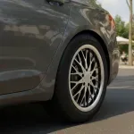 GTIN-4712487530524-06