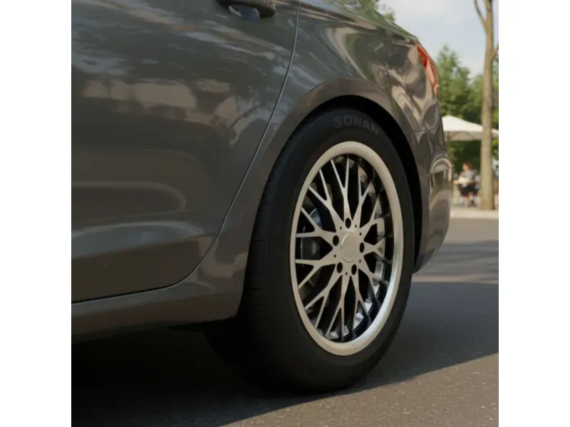 GTIN-4712487530524-06