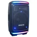 GTIN-7452105800857-02