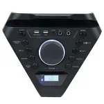 GTIN-7452105800482-05