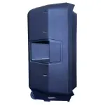 GTIN-7452105800857-03