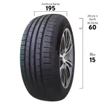 GTIN-7401162431726-05