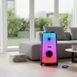 GTIN-7452105800482-06