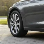 GTIN-7401162431726-07