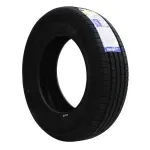 GTIN-7401162431702-02