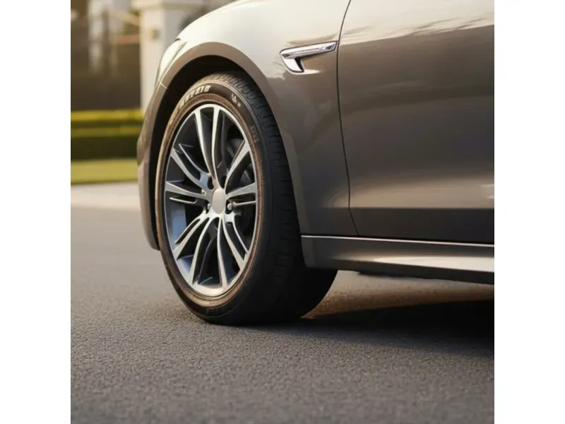 GTIN-7401162431771-03