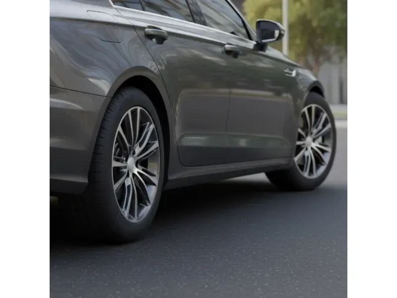 GTIN-7401162431696-04