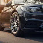 GTIN-7401162431771-04