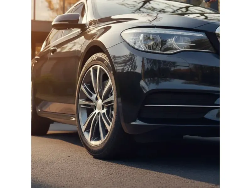 GTIN-7401162431771-04