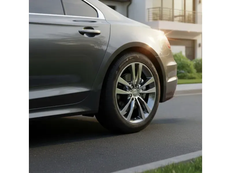 GTIN-7401162431702-06