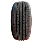 GTIN-7401162431832-02