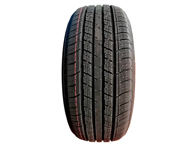 GTIN-7401162431832-02