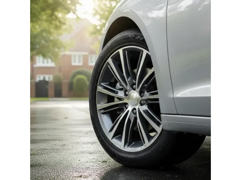 GTIN-7401162431832-04