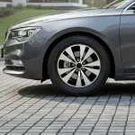 GTIN-7401162431733-04