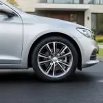 GTIN-7401162431832-05