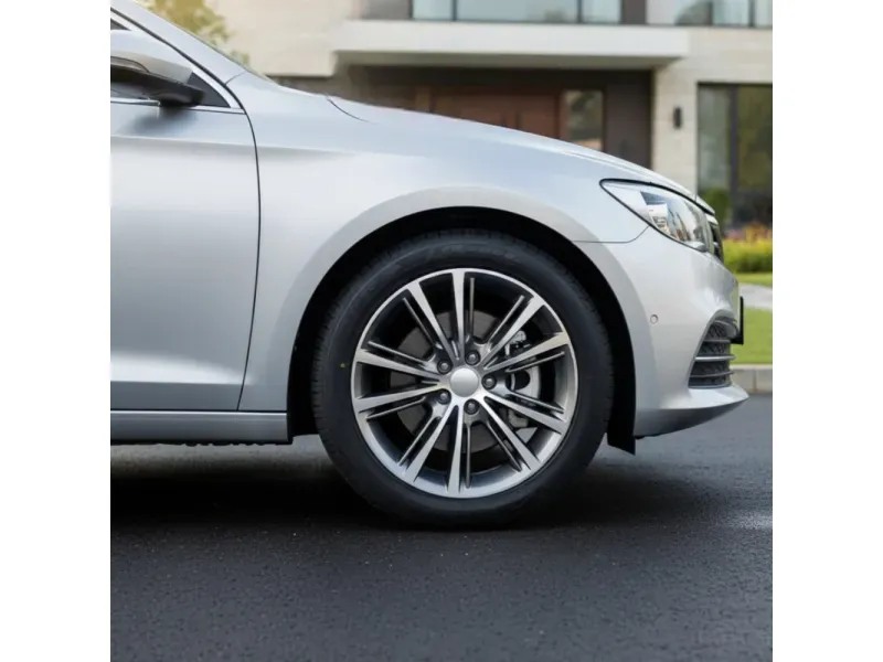 GTIN-7401162431832-05