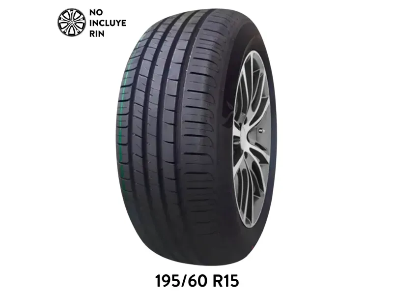 GTIN-7401162431825-01