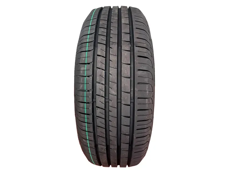 GTIN-7401162431795-02