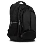 GTIN-7503030932417-02