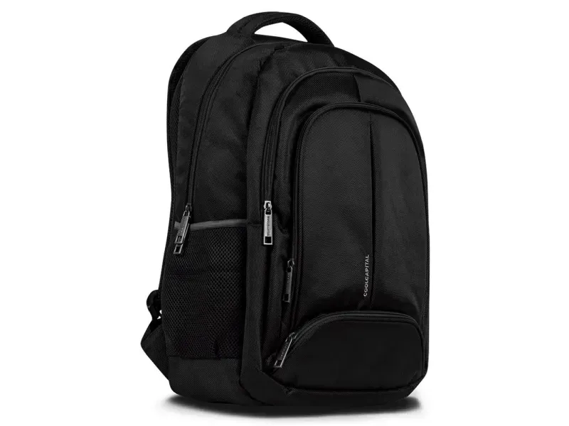 GTIN-7503030932417-02