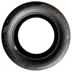 GTIN-7401162431825-02