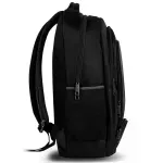 GTIN-7503030932417-03