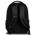 GTIN-7503030932417-04