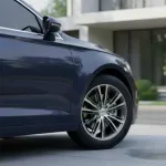 GTIN-7401162431825-04