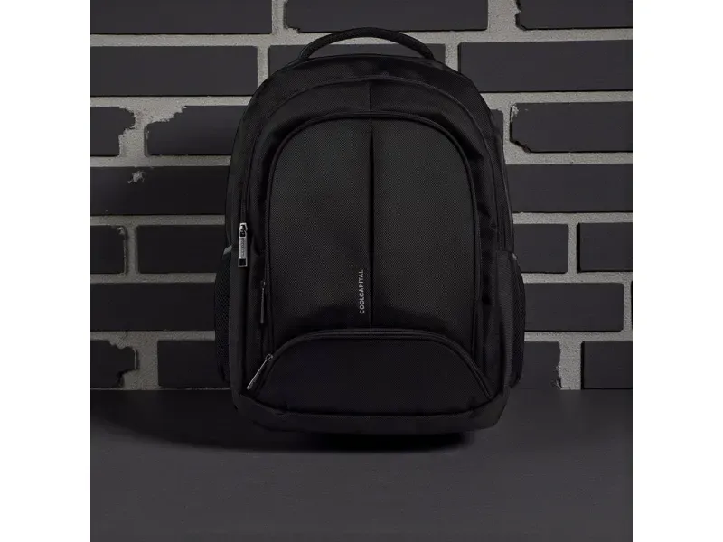 GTIN-7503030932417-05