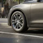 GTIN-7401162431825-05